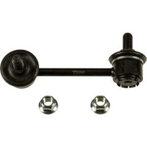 Stabilisatorstång TRW JTS1608
