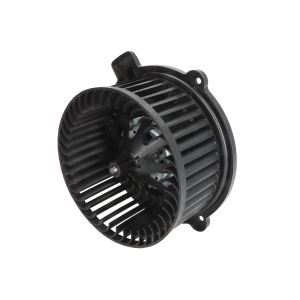 Ventilatore interno THERMOTEC DD0305TT