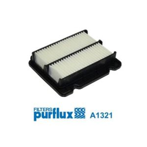 Luchtfilter PURFLUX A1321
