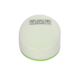 Filtro de aire HIFLO HFF3018