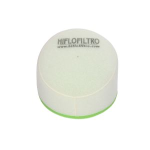 Luftfilter HIFLO HFF3018