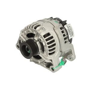 Alternador, Generador STARDAX STX100223R