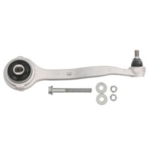 Braço de controlo, suspensão da roda FAG 821 0205 10