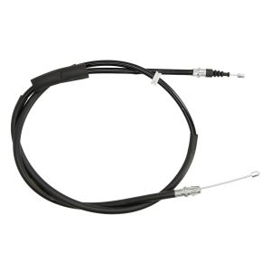 Kabel, parkeerrem ABE C7G003ABE