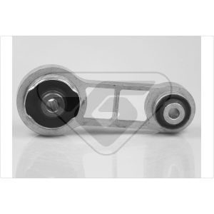 Rolamento, motor HUTCHINSON 524785