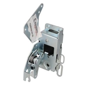 Fechadura de porta COVIND 144/186