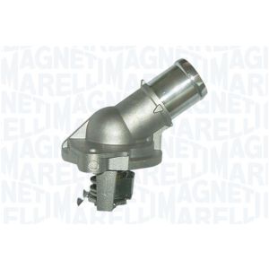 Thermostat, Kühlmittel MAGNETI MARELLI 352317004800