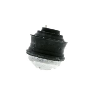 Rolamento, motor VAICO V30-1112-1