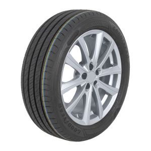 Pneu de verão GOODYEAR EfficientGrip 2 SUV 215/60R17 XL 100H