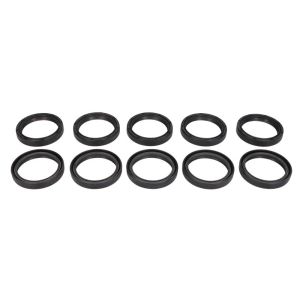 Joint spi de fourche ALL BALLS AB55-129