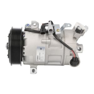Compressor, ar condicionado BOSCH 1 986 AD1 464