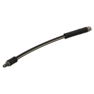 Bromsslang FEBI BILSTEIN 36482