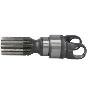 Arbre de transmission CARRARO 44150-CR