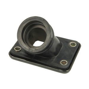 Grifo de combustible INPARTS IP000092