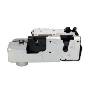 Centrale vergrendeling - servomotor BLIC 6010-03-031422P