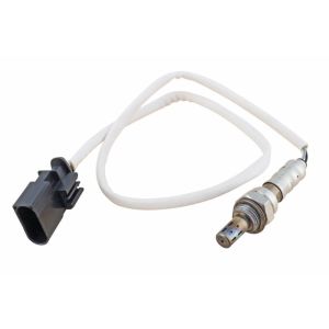 Sensor Lambda VEMO V20-76-0040