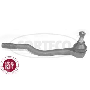 Styrled CORTECO 49401380