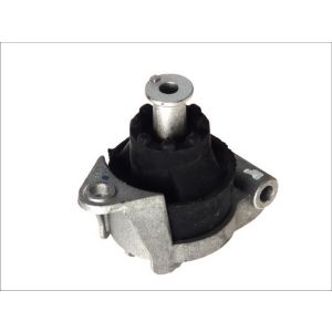 Lagerung, Motor CORTECO 21652322