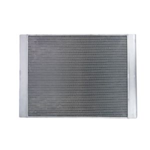 Radiateur, refroidissement du moteur THERMOTEC D7B028TT