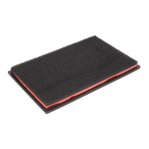 Luftplattenfilter (Einsatz) PIPERCROSS PP1683