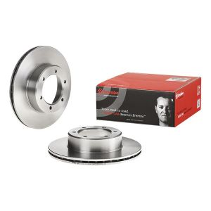 Disque de frein BREMBO 09.5173.14