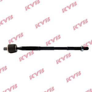 Raidetanko ProKit KYB KRE4061