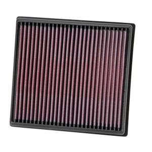 Luftfilter K&N 33-2996