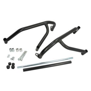Crash Pad RDMOTO RDM-CF19KD