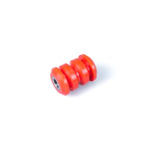 Rolamento, guiador MPBS 5101048-00/80SHA