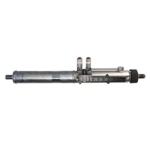 Cilindro actuador, direção assistida BOSCH K S00 002 374