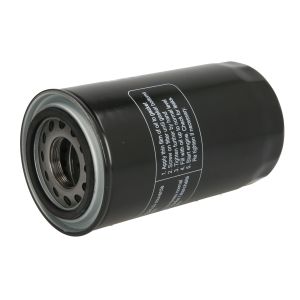 Hydraulisch filter SF SPH9336
