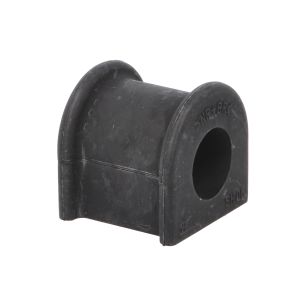 Lager, stabilisator CTR GV0532