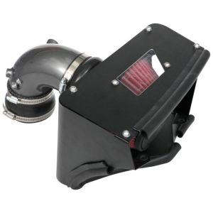 Ansaugsystem AEM AEM-21-867C