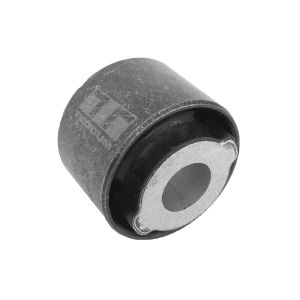 Suporte/rolamento da suspensão da roda TEDGUM 01164143