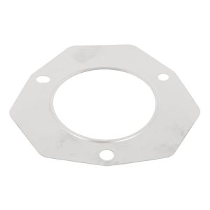 Dichtung, Lader AJUSA 01270000