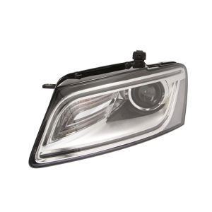 Farol principal VALEO 044873, Links