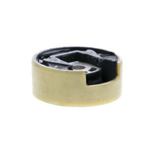 Rolamento, motor VAICO V10-2962