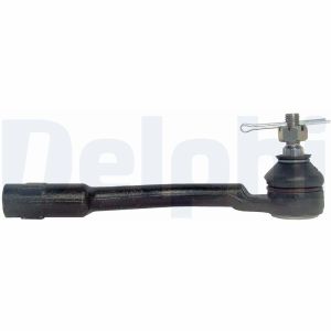 Spoorstangeinde DELPHI TA2650