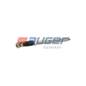 Spurstange AUGER 79017