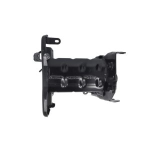 Halter, Stoßfänger BLIC 5504-00-8189933P