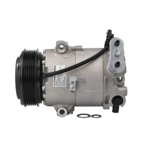 Klimakompressor MAHLE ACP 177 000S