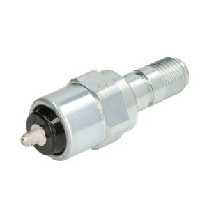 Componente, bomba de distribuição BOSCH H 146 650 762