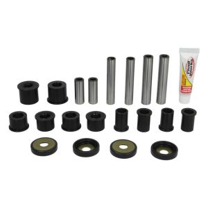 Kit de reparação, chassis PIVOT WORKS PWIRS-00053