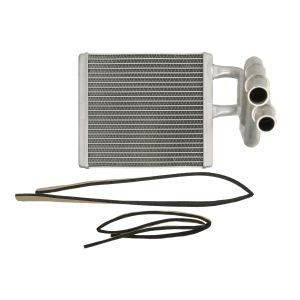 Aquecedor de água THERMOTEC D6G019TT