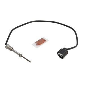 Sensor de temperatura dos gases de escape HERTH+BUSS JAKOPARTS J5951008