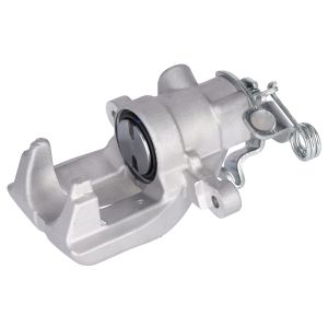 Bremssattel FEBI BILSTEIN 182945