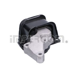 Cuscinetti, motore IMPERGOM 36399