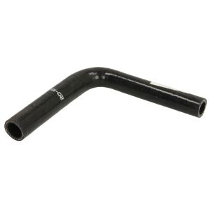 Arc en silicone du système de refroidissement THERMOTEC SE16/22-150X150 BLACK