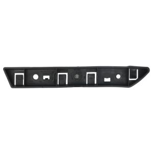 Soporte de parachoques BLIC 5504-00-6904932P