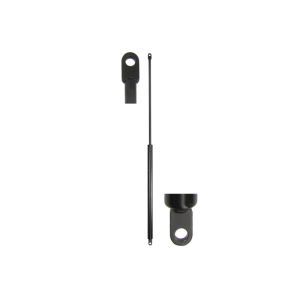 Gasfeder, Koffer-/Laderaum STABILUS STA095206